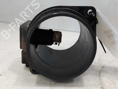 Used Mass air flow sensor PEUGEOT 407 SW (6E_, 6D_) [2004-2011]  5110991