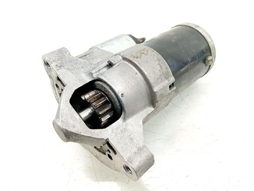 Used Starter Starter PEUGEOT 508 I (8D_) 2.0 HDi (140 hp) 40442837 40442837