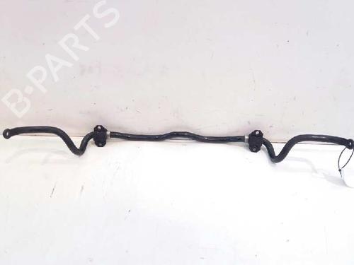 Anti roll bar KIA CARENS III MPV (UN)  | BP3474714M96 