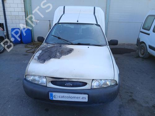 Ricambi FORD FIESTA Box Body/MPV (J5_, J3_) 1.3 4795963