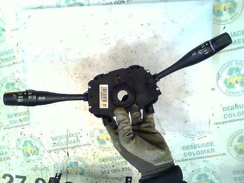 Used Switch NISSAN PRIMERA (P11) [1996-2001]  3037188
