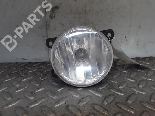 left-front-fog-light-citroen-c3-ii-sc_-14-hdi-70-sc8hzc-sc8hr0-sc8hp4-2009-7988517 main image