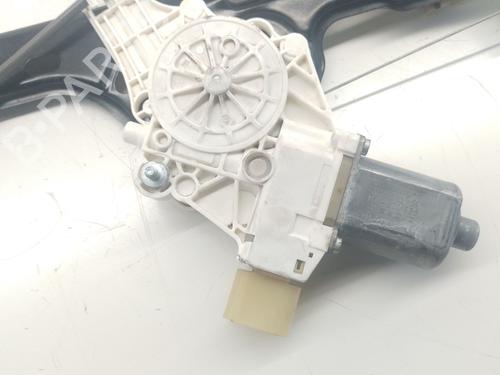 Front right window mechanism BMW 1 (E87) 118 i | BP27723966C23 