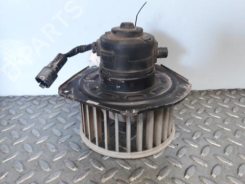 Used Heater blower motor DAEWOO ARANOS [1995-1997]  3082810