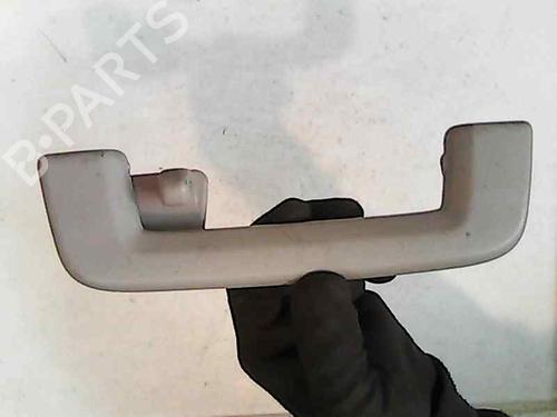 Used Interior roof handle VOLVO S40 II (544) 2.0 D (136 hp) 14228143