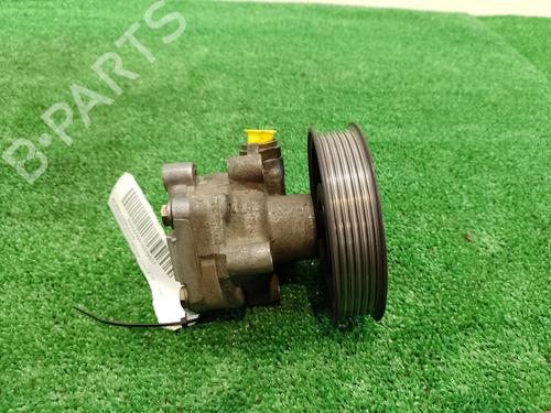 Styring servopumpe VW GOLF IV (1J1) 1.9 TDI (90 hp) 17109874