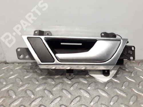 rear-right-interior-door-handle-audi-a6-c6-4f2-30-tdi-quattro-2004-2005-2006-2007-2008-2009-2010-2011-7029957 main image