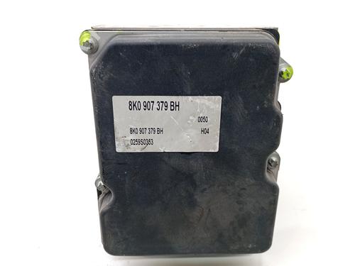 ABS pump AUDI A4 B8 (8K2) 2.0 TDI | BP37442843M43 - Image 6