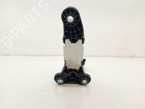 Pedal KIA STONIC (YB) 1.6 CRDi | BP35904168I4 - Image 3