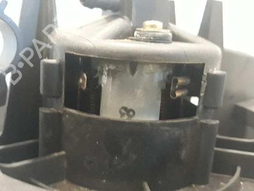 Heater blower motor CITROËN XSARA (N1) 1.6 16V | BP5652903M62 