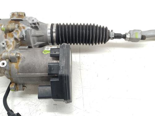 Steering rack JAGUAR XF II (X260) 2.0 D | BP29748180M22 