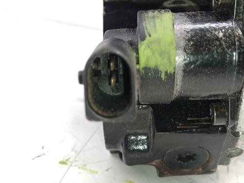 Injection pump BMW 3 (E46)  | BP17720832M78 