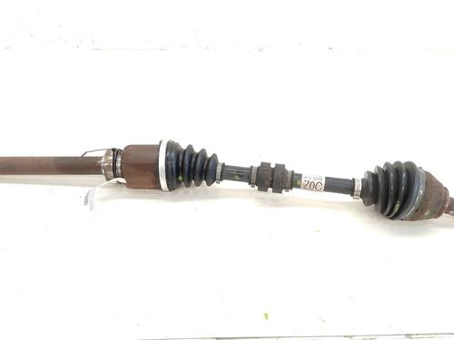 right-front-driveshaft-nissan-pulsar-hatchback-c13-2014-36295601 main image