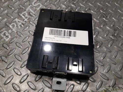 Used Electronic module HYUNDAI ix35 (LM, EL, ELH) [2009-2016]  11673410