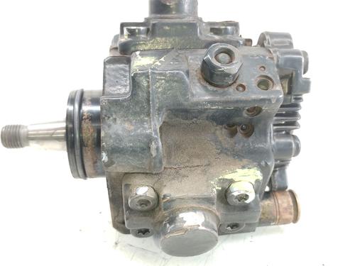 Injection pump HYUNDAI i40 I CW (VF) 1.7 CRDi | BP29586492M78 