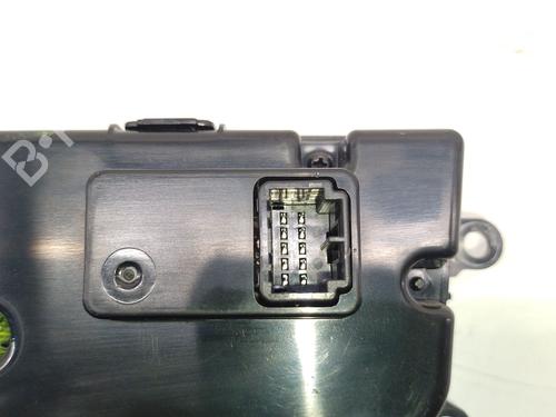 Climate control NISSAN PULSAR Hatchback (C13) 1.5 dCi | BP33322079I5 - Image 6