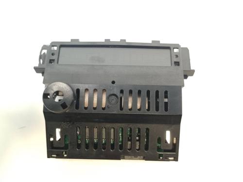 Used Display monitor MERCEDES-BENZ CLK (C209) [2002-2010]  20234137
