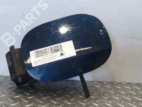 fuel-flap-renault-modus-grand-modus-fjp0_-15-dci-fp0d-jp0d-2004-5635102 main image
