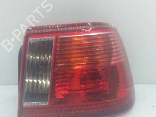 Used Right taillight SEAT IBIZA II (6K1) [1993-2002]  3057453