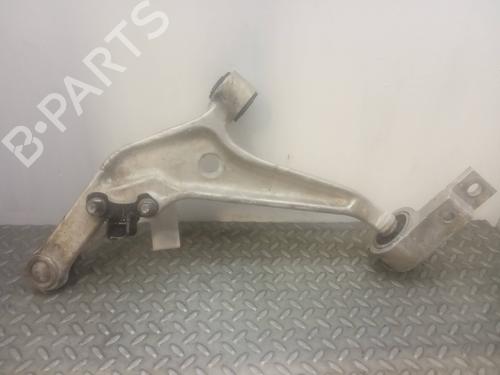 Right front suspension arm NISSAN X-TRAIL I (T30) 2.2 dCi | BP12523785M13 