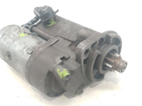Startmotor KIA CARENS II MPV (FJ) [2002-2013]  12522451