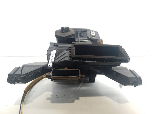 Used Heater matrix box NISSAN NV200 / EVALIA Bus 1.5 dCi 85 (M20, M20M, M20K, M20KK) (86 hp) 24105398