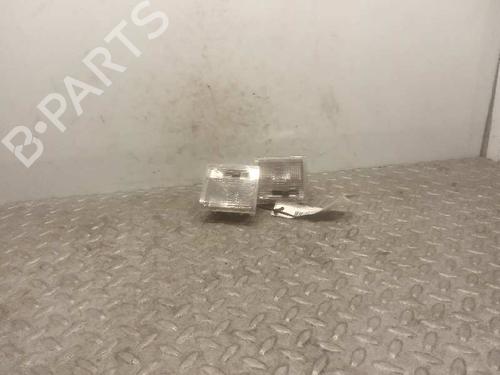 Innerbelysning HONDA ACCORD VII (CL, CN) 2.2 i-CTDi (CN1) | BP7432565I8 