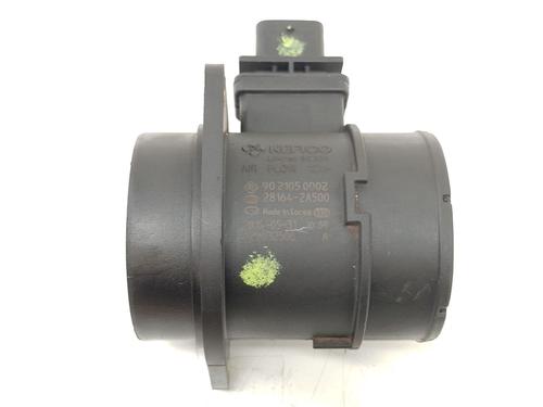 Mass air flow sensor HYUNDAI i30 (GD) 1.6 CRDi | BP29595391M95 