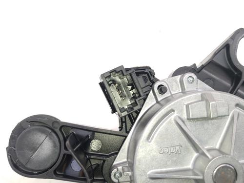 Viskermotor bagrude CITROËN C4 CACTUS 1.5 BlueHDi 100 | BP31360670M102