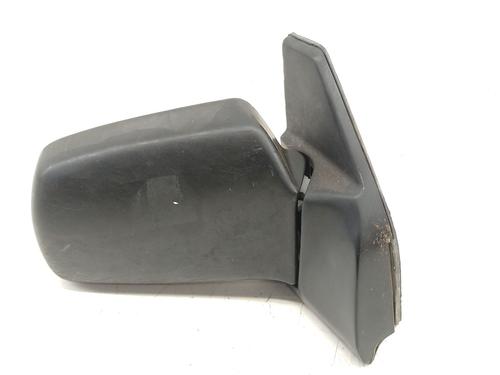 Right mirror SUZUKI VITARA (ET) HDI (SE 420HDI) | BP29808192C27 
