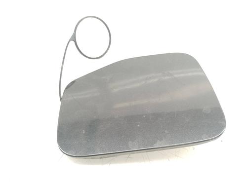 Used Fuel flap SUBARU FORESTER (SJ_) [2012-2025]  19063624