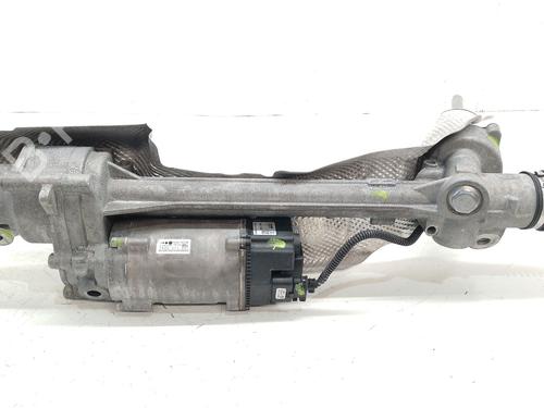 Steering rack LAND ROVER DISCOVERY SPORT (L550) 2.0 D | BP32388756M22 