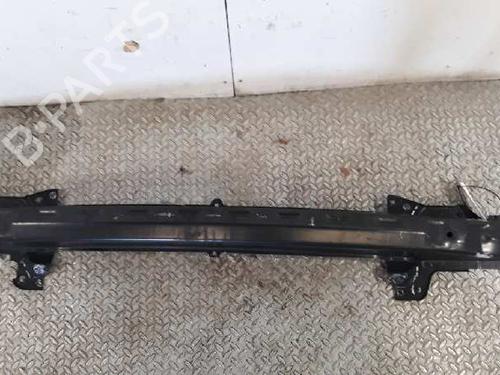 Used Front bumper reinforcement VW GOLF IV (1J1) 1.9 SDI (68 hp) 6085082