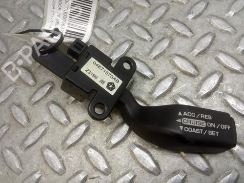 Used Switch Switch CHRYSLER PT CRUISER (PT_) 2.0 (141 hp) 14236925 14236925
