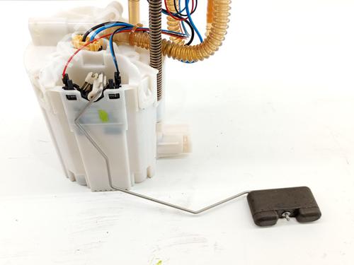 Fuel pump AUDI A4 B8 (8K2) 2.0 TDI | BP37494781M76 - Image 4