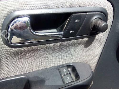 Right mirror SEAT CORDOBA (6L2)  | BP3069096C27 