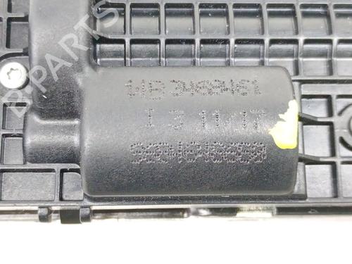 Tailgate lock DS DS 5 (KF_) 1.6 THP 165 (KF5GZT) | BP40532484C101 - Image 3