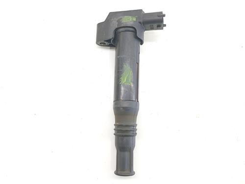Used Ignition coil Ignition coil 38704297 38704297