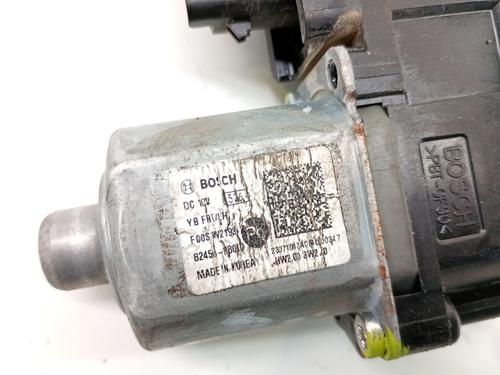 Rudehejsemekanisme ventre foran KIA STONIC (YB) 1.0 T-GDi Eco-Dynamics+ | BP38179275C22 - Image 3