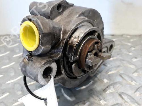 Vacuum pump MAZDA 3 (BK) 1.6 MZ-CD | BP5643426M80 