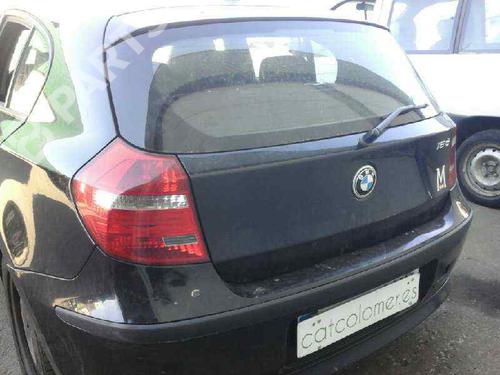 Electronic module BMW 1 (E87) 116 d | BP10277035M83  - Image 12