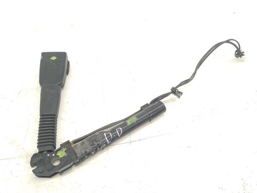 Used Other BMW 3 (F30, F80) [2011-2018]  25901453