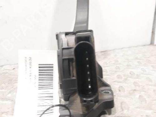 Pedal FORD MONDEO IV (BA7)  | BP6957555I4 