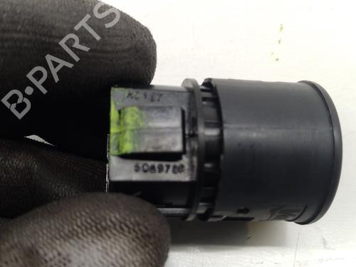 Switch RENAULT MEGANE III Hatchback (BZ0/1_, B3_) 1.2 TCe (BZ16, BZ28) | BP33294177I30 - Image 5