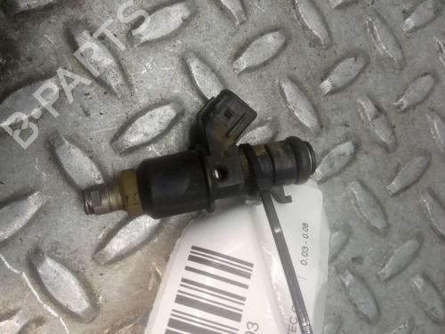 Used Injector HONDA ACCORD VII (CL, CN) 2.4 (CL9) (190 hp) 11849872