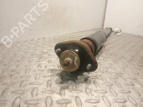 Right rear shock absorber BMW 3 (E46)  | BP6703297M19 