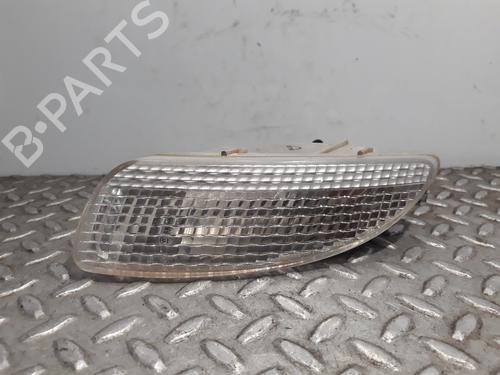 Right front indicator MG MG ZT 180 (177 hp) 8129067