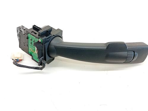 Steering column stalk VOLVO V40 Hatchback (525) D2 | BP37154709I23 - Image 4