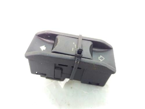 Used Switch BMW X5 (E53) [2000-2006]  14231391