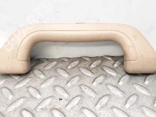 Håndtag i tag HONDA ACCORD VII (CL, CN) [2003-2012]  14229512
